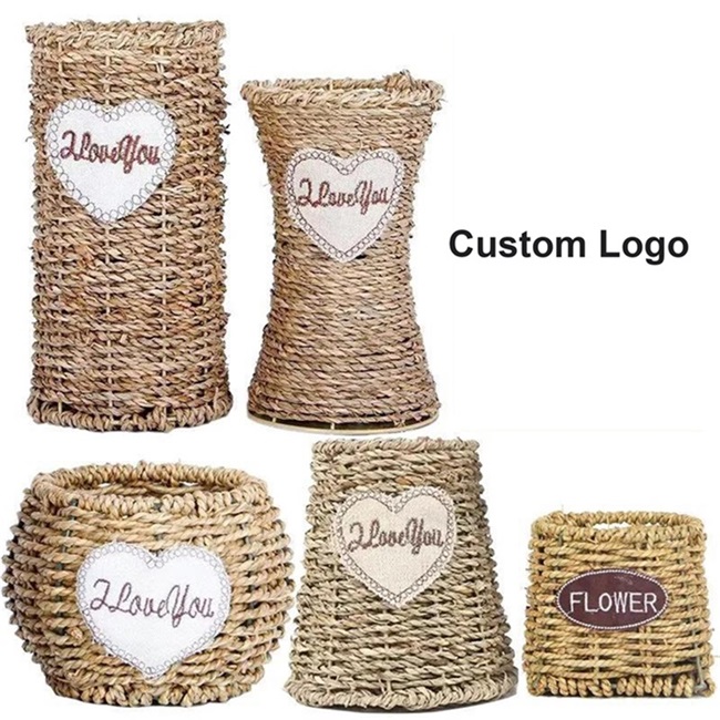 Jak se vybírají, dimenzují a integrují květinové koše do dnešních dekorací?